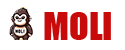 DOAI	官网
